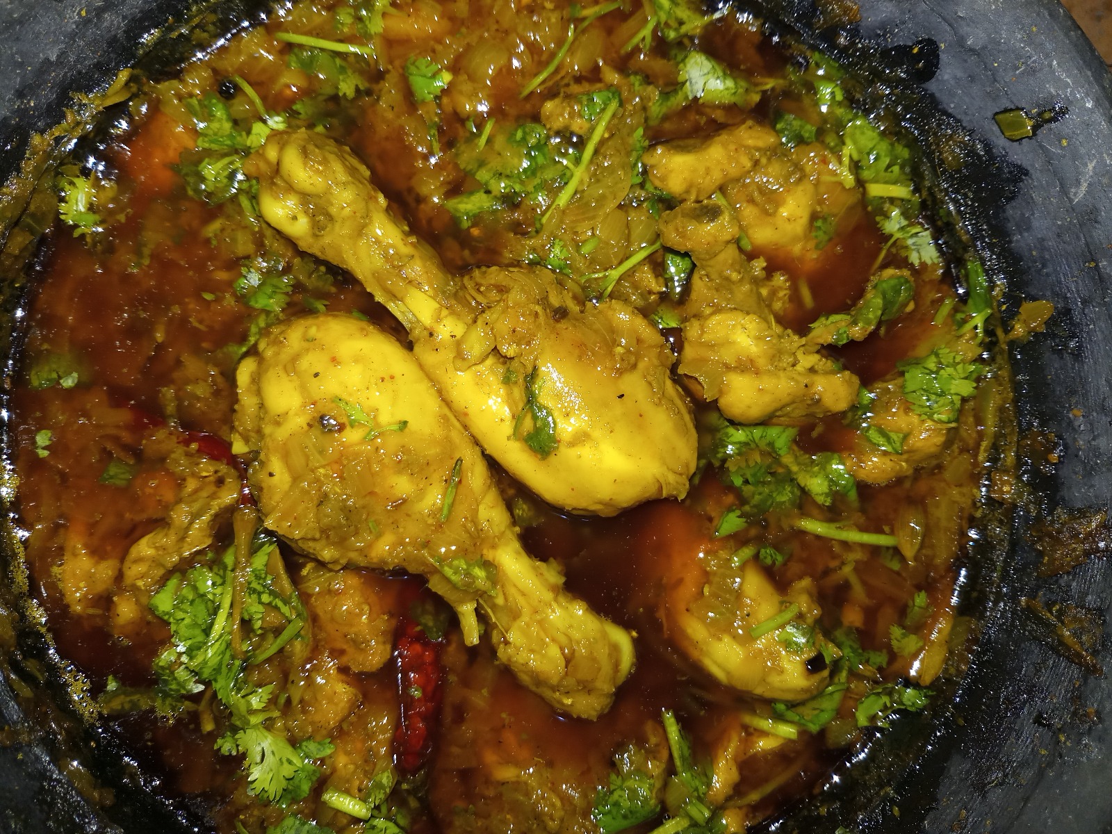 WhatsApp Image 2025-01-04 at 10.44.58 AM