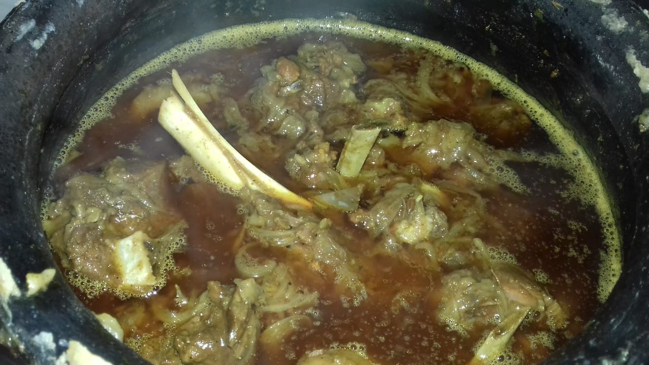 WhatsApp Image 2025-01-04 at 10.45.00 AM