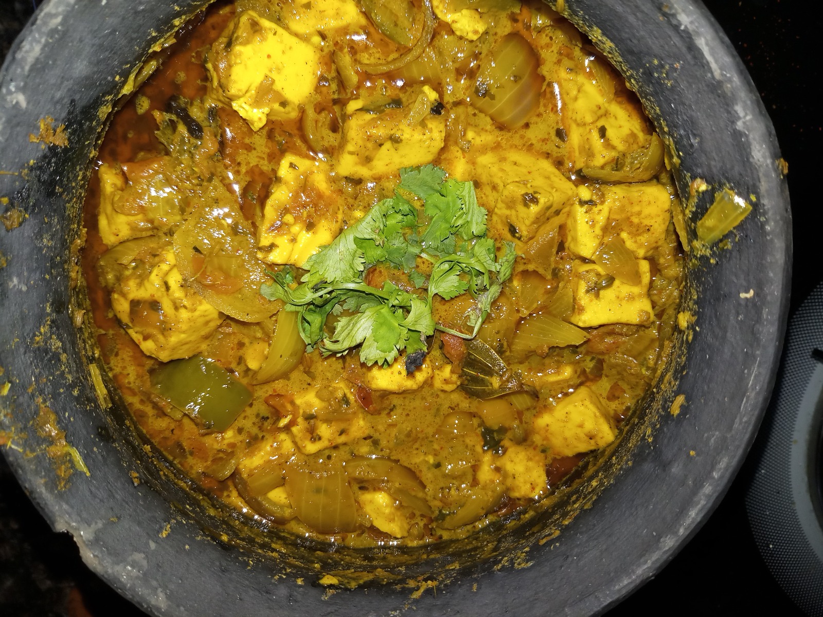 WhatsApp Image 2025-01-04 at 10.45.04 AM